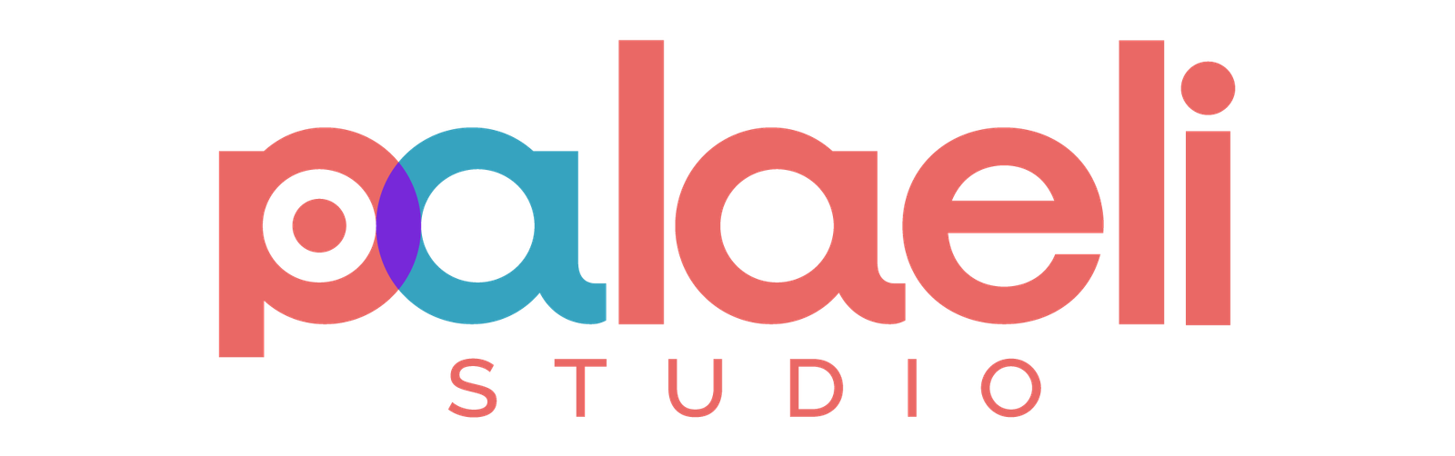 Palaeli Studio